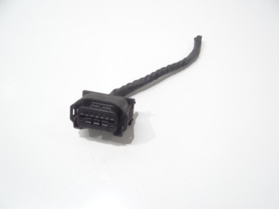 Колодка лампи перед оригінальний номер bmw x3 f25 оригінальний номер фото №1