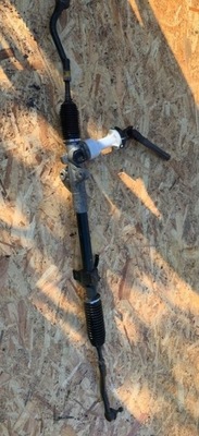 Трансмиссия рулевая __hyundai ix35 __10-15 фото №1