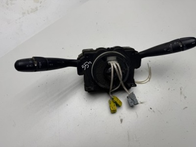 Переключатель комбинированный citroen peugeot 96542554xt фото №1