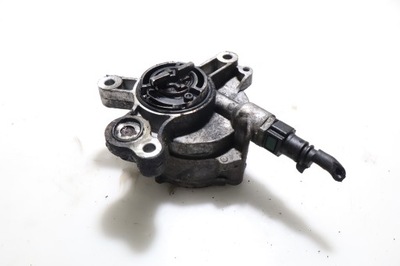 Насос вакуум citroen c5 iii 2.0hdi фото №1