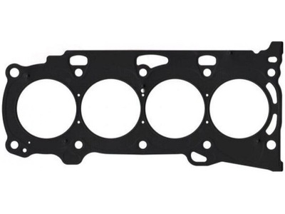 GASKET CYLINDER HEAD CYLINDERS (GR.: 0,5MM) FITS DO: LEXUS HS; TOYOTA ALPHAR  