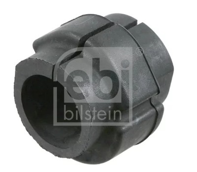 23046 BLOQUE SILENCIOSO STABI. AUDI A4 29MM  