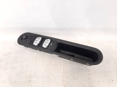 Панель управление окон 9354858 mini f54 clubman фото №1