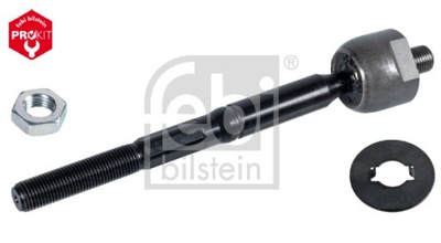 BARRA KIEROWNICZY, PROKIT FEBI BILSTEIN 33446  