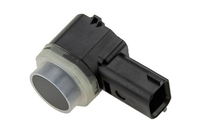 EPDC-FR-005 NTY SENSOR APARCAMIENTO  