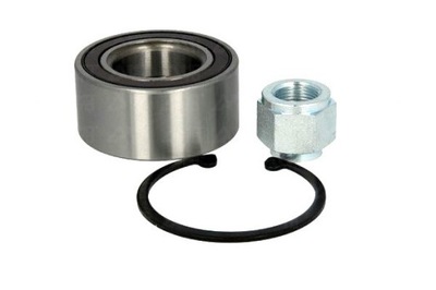 Bta h1c019bta набор подшипник колеса фото №1