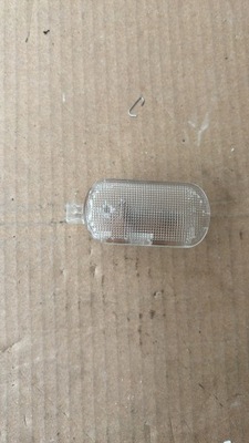 1H0947301 KIERUNKOWSKAZ OE