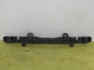 Балка перед абсорбер vw id3 19- новый фото №1