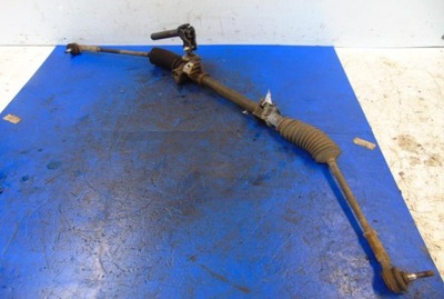 Рейка рульова renault thalia 1.4 6820000007 фото №1