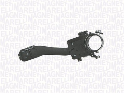 MAGNETI MARELLI 000050099010 JUNGIKLIS KOLONĖLĖS VAIRO 