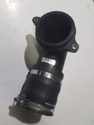 Труба шланг wąż alfa romeo giulia фото №1