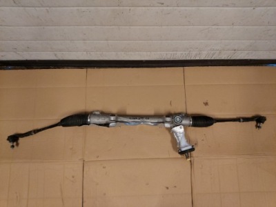 Hyundai kona lift magiel трансмиссия 1.6 фото №1