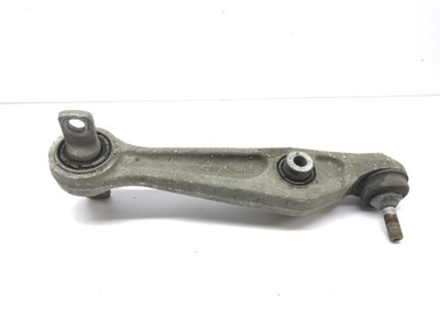 Рычаг левый перед tesla model 3 1044341-00-c фото №1