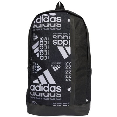 Plecak adidas Linear Backpack M GFXU IJ5644