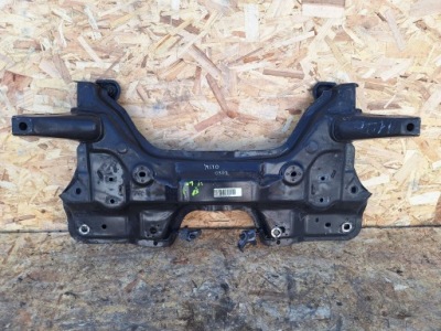 Подрамник подрамник подрамник alfa romeo mito фото №1