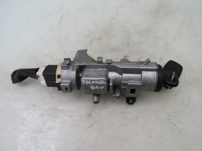 Premacy 2.0 01r замок запалювання з ключ 0k29 фото №1