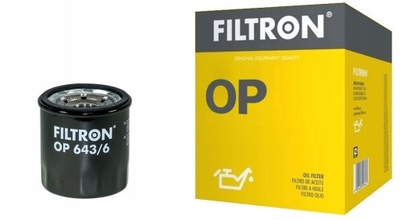 Фильтр масла dacia duster 1.6 renault megane clio фото №1