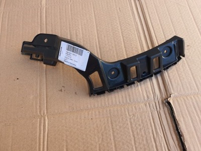 Направляющая левый задний vw up! 1s6807393d фото №1