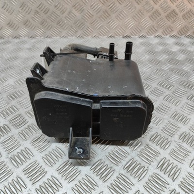 Mg hs 2023 фільтр вугільний фото №1