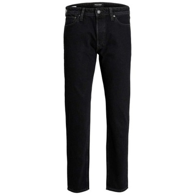 JACK & JONES meskie jeansy