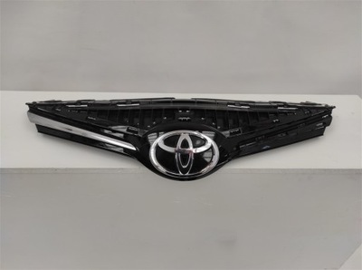 РЕШЁТКА РЕШЁТКА TOYOTA T27 AVENSIS PO 15 53114-05120