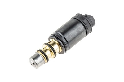 SENSOR DE PRESIÓN DE ACONDICIONADOR MERCEDES CLASE C W202 1993-,W203 2000-,W204  