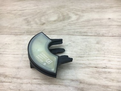 Volvo v60 xc90 ii датчик педали тормоза 31362641 фото №1