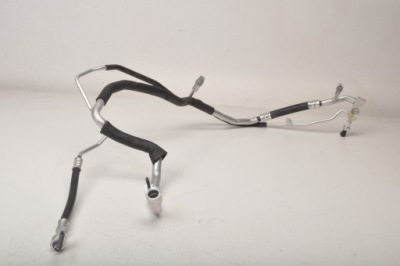 Mg hs 1.5t 16v 162km шланг кондиционера 544601560 2024 r фото №1