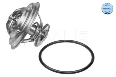 TEMPERATURE REGULATOR BMW 88C E30/36  