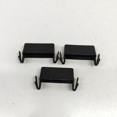 Bmw 4 f32 f33 2017 інша частина підвіска фото №1