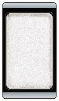 ARTDECO Eyeshadow MAGNETYCZNY CIEŃ DO POWIEK 10 Pearly White