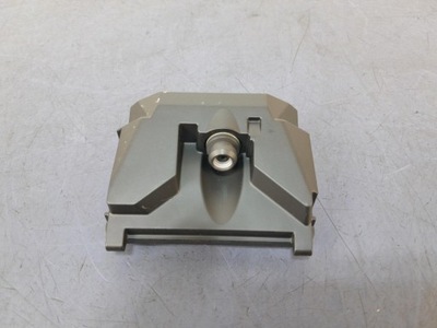 Bmw 5 g30 g31 камера радар перед 130441 фото №1