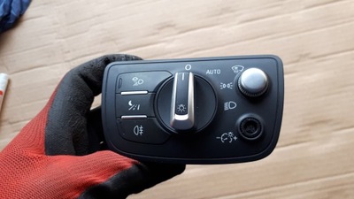 S6 c7 4g a6 вимикач перемикач світла a7 s7 фото №1