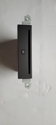 Чейнджер дисків cd renault talisman 281017881r фото №1