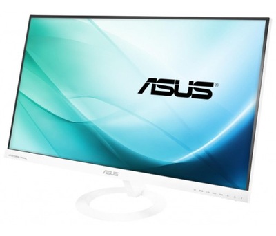 ASUS VX279H-W 1920x1080 FV SKLEP