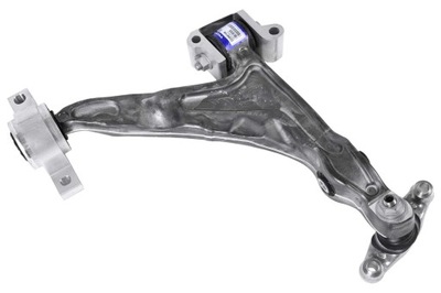 Рычаг передний нижний правый volvo s90 v90 32298148 фото №1