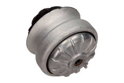 ПОДУШКА SIL. DB W124/201 L/P