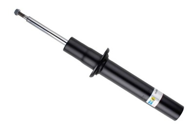 AMORTIGUADOR BILSTEIN 19-298412  