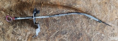 Щуп volvo s80 ii v70 iii 2.4 d5 гарантия фото №1