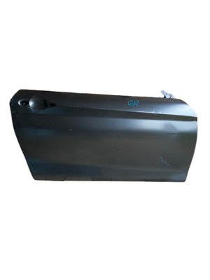 Bmw 2 f-22 f-23 cabrio дверь правое фото №1