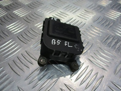 MOTOR CALENTADOR VW PASSAT B5 8D2820511E  