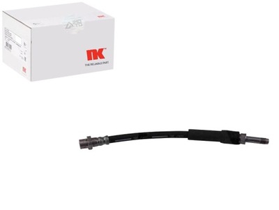 CABLE BRAKE BMW T E81 E87 F20 F21 F30 E84 E90 03- NK  