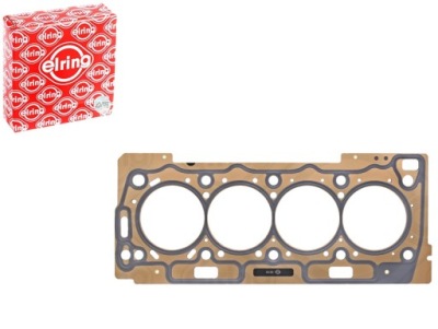 Прокладка головки citroen berlingo berlingo multispace berlingo фото №1