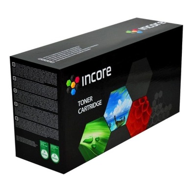 Toner INCORE do Brother TN2000 Black 2500 str.