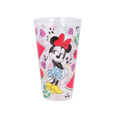 Kubek MYSZKA MINNIE MICKEY MIKI 640ml