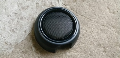 Mini cooper f55 f56 захист динаміка ліва задня фото №1