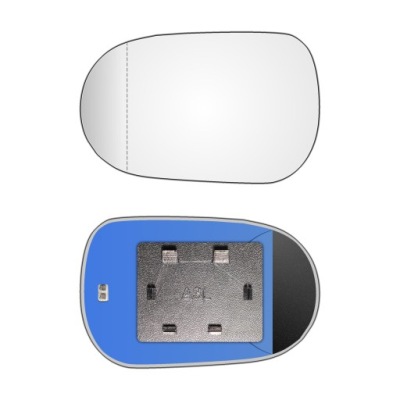 Асферический nissan skyline r33 1993-1998 1997 1996 фото №1