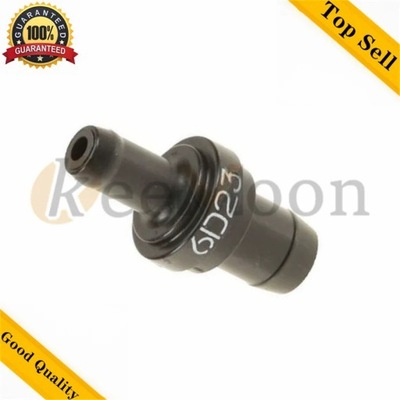 1 PIEZA E301-13-890A VÁLVULA PCV PARA MAZDA 323 626 B2200 B2000 MX-6 FORD PR~16946  