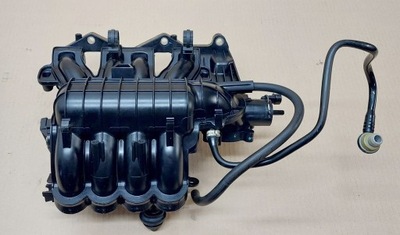 MANIFOLD INTAKE FORD KA II 1.2  