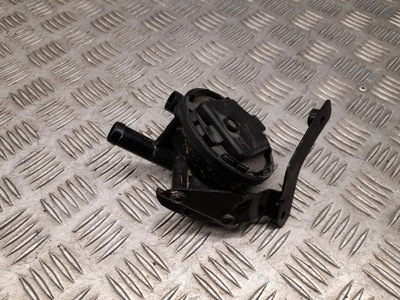 Audi q5 sq5 2018 фильтр угольный фото №1